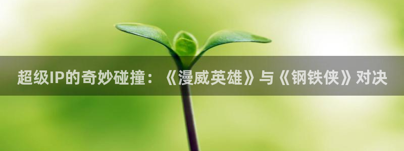 yy6090青苹果手机影院