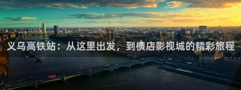 yy6090高清影院青苹果